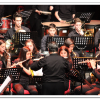 Audición Fin de Curso